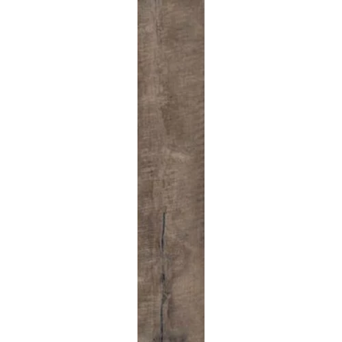 PADLÓLAP RON - Broceliande Brown /20,5x100/ 6- 1,23m2/ Ms.o.