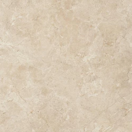 PADLÓLAP UDF - Crema Marfil /60x60/ 4- 1,44m2/ I.o.