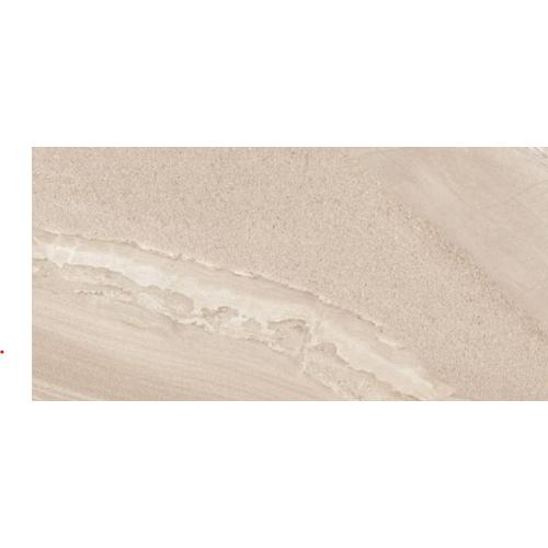 PADLÓLAP OLD - Decovita Crossover Beige Sugar Lappato Rett. /60x120/ 2- 1,44m2/ I.o.