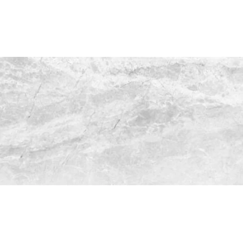 FALICSEMPE OLD - Donna Light Grey /25x50/ 14- 1,75m2/ I.o.