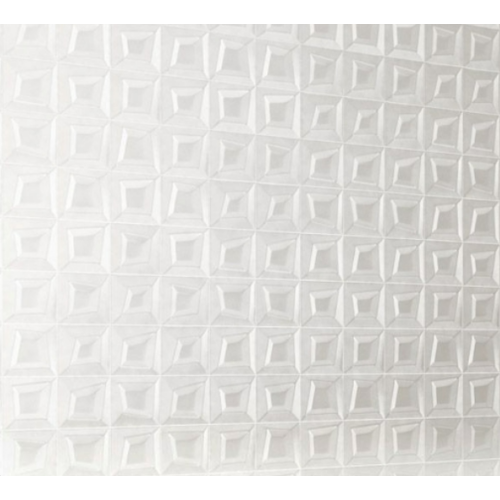 FALICSEMPE REA - Frame Blanco /33,3x33,3/ 7- 0,78m2/ II.o.