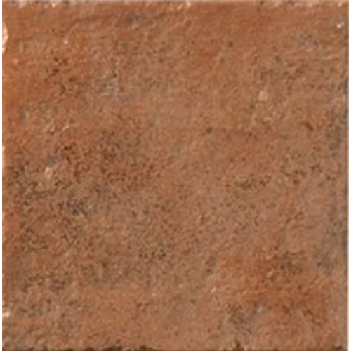 PADLÓLAP DLC - Galestro HGT 6 Hard /30x30/ 14- 1,26m2/ I.o.