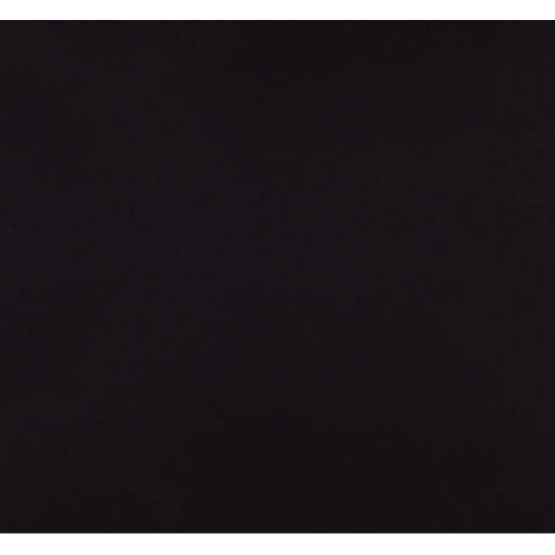 PADLÓLAP RON - Granito Super Black /60x60/ 4- 1,44m2/ I.o.