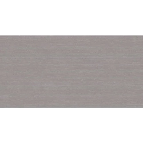 FALICSEMPE KAN - Habitat Graphite /25x50/ 10- 1,25m2/ I.o.