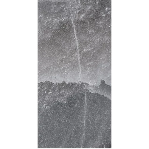 PADLÓLAP RON - Himalaya Black Full Lappato J90566 /60x120/ 2- 1,44m2/ I.o.