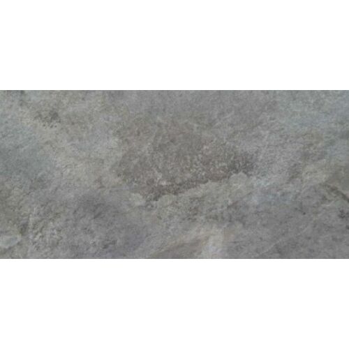 PADLÓLAP RON - Himalaya Grey Full Lappato J90568 /60x120/ 2- 1,44m2/ I.o.