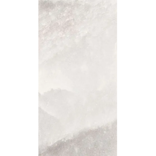 PADLÓLAP RON - Himalaya Light Grey Full Lappato J90569 /60x120/ 2- 1,44m2/ I.o.
