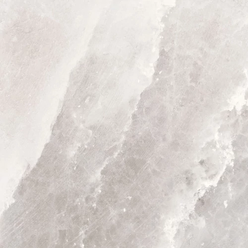 PADLÓLAP RON - Himalaya Light Grey Matt J90954 /60x60/ 3- 1,08m2/ I.o.