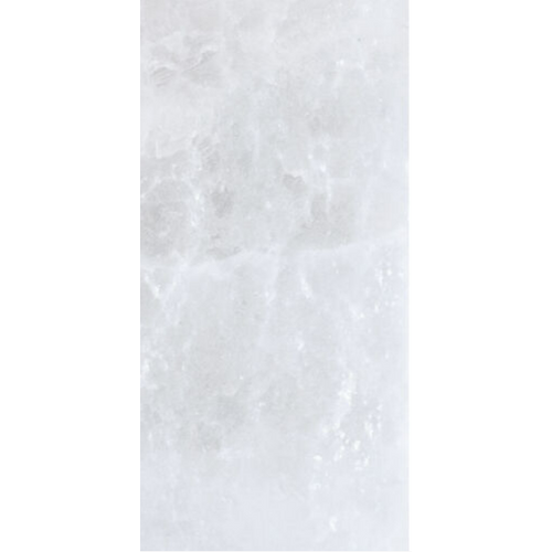 PADLÓLAP RON - Himalaya White Matt J90955 /60x60/ 3- 1,08m2/ I.o.