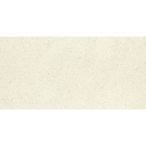 FALICSEMPE DLC - Lipiza VS 18 Bianco /20x40/ 14- 1,12m2/ I.o.