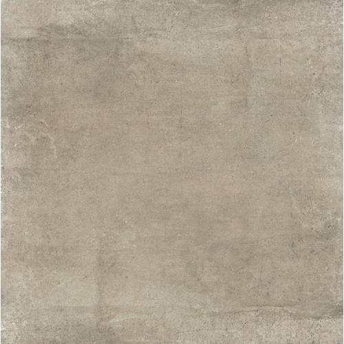 PADLÓLAP DLC - London LD 5 Grigio 20LD05 /20x20/ 29- 1,16m2/ I.o.