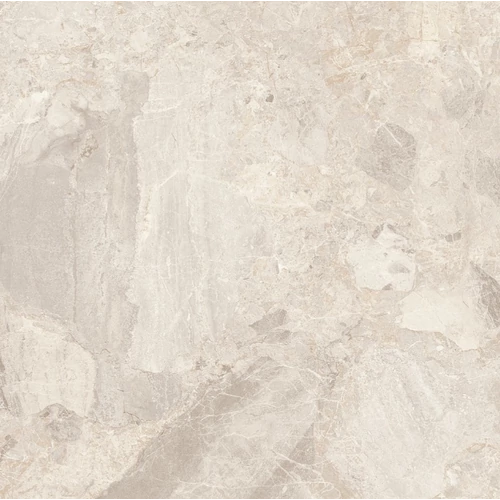PADLÓLAP DOM - Mun Beige Sugar Lappato Rett. /60x120/ 2- 1,44m2/ I.o.