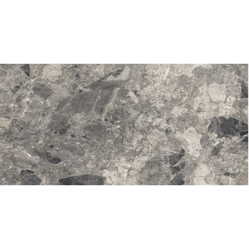 PADLÓLAP DOM - Mun Dark Sugar Lappato Rett. /60x120/ 2- 1,44m2/ I.o.