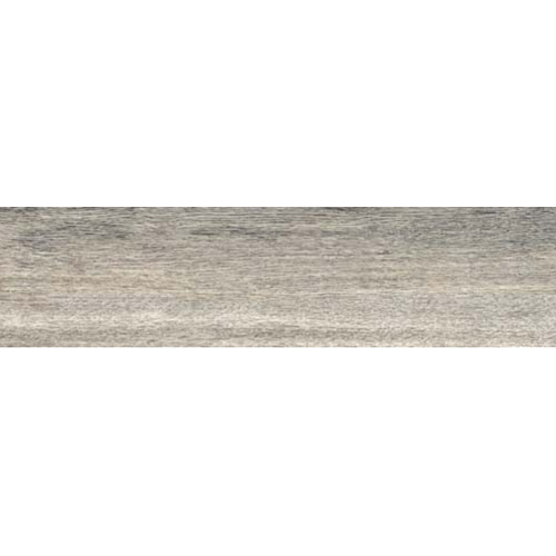 PADLÓLAP KAI - Olive Grey 8964 /15,5x60,5/ 11- 1,03m2/ I.o.