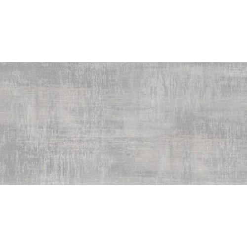 PADLÓLAP OLD - Panama Dark Gray /30x60/ 8- 1,44m2/ I.o.