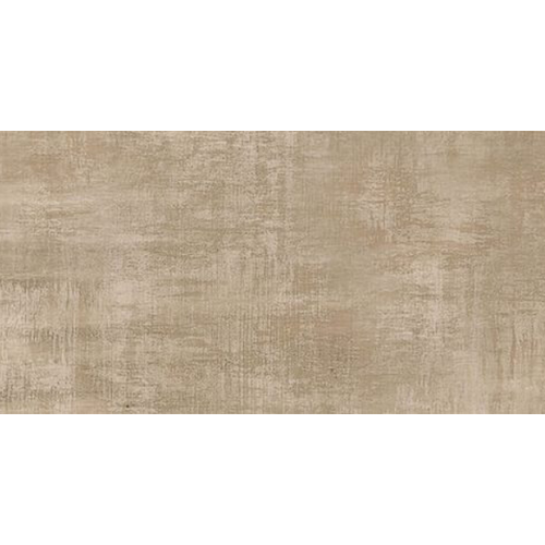PADLÓLAP OLD - Panama Taupe /30x60/ 8- 1,44m2/ I.o.