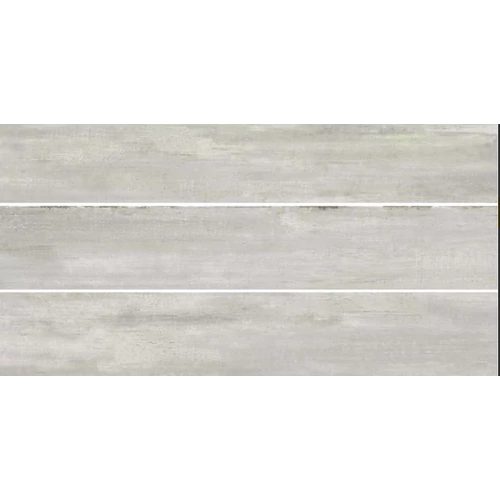 PADLÓLAP DOM - Rafters Soft White /20x120/ 6- 1,41m2/ I.o.