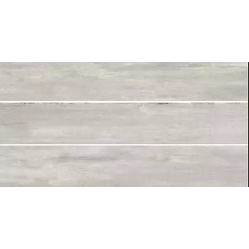 PADLÓLAP DOM - Rafters Soft White /20x120/ 6- 1,41m2/ I.o.