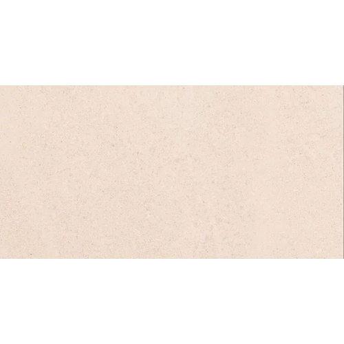 FALICSEMPE JOV - Sena Beige /25x50/ 14- 1,75m2/ I.o.
