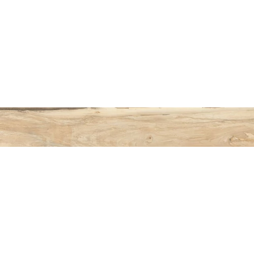 PADLÓLAP RON - Sherwood Maple J90494 /15x100/ 8- 1,23/ I.o.