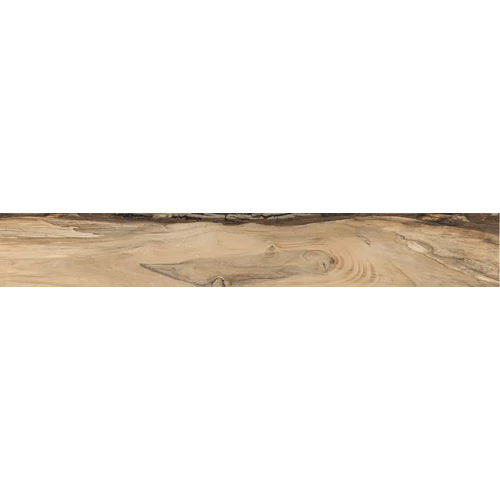 PADLÓLAP RON - Sherwood Oak J90495 /15x100/ 8- 1,23/ I.o.