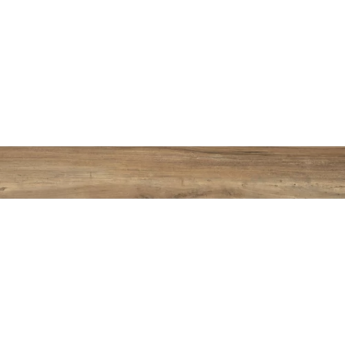 PADLÓLAP RON - Sherwood Walnut J90496 /15x100/ 8- 1,23/ I.o.