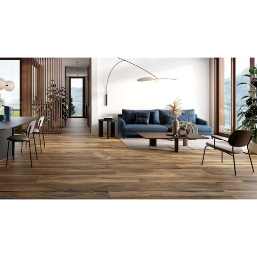 PADLÓLAP RON - Sherwood Walnut J90496 /15x100/ 8- 1,23/ I.o.