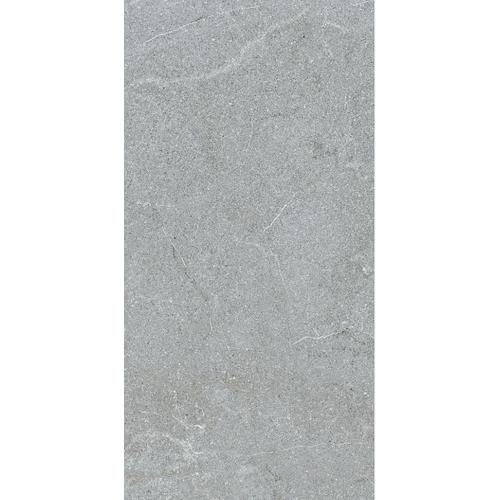PADLÓLAP KAI - Stoneline Light Grey Outdoor Rett. 9841 /30x60/ 8- 1,44m2/ I.o.
