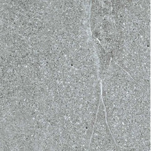 PADLÓLAP KAI - Stoneline Grey Rett. 9822 /60x60/ 3- 1,08m2/ I.o.