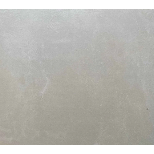 PADLÓLAP KAI - Subway Taupe Rett. 9786 /30x60/ 8- 1,44m2/ I.o.