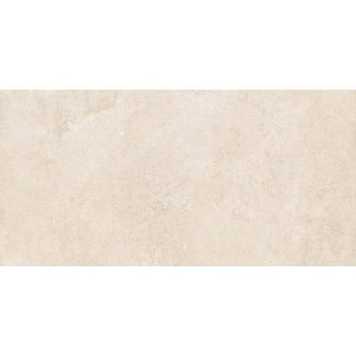 PADLÓLAP RON - Terre D'Otranto Blend Nat /30,5x60,5/ 6- 1,11m2/ I.o.