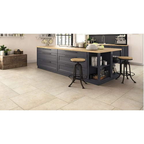 PADLÓLAP RON - Terre D'Otranto Blend Nat /30,5x60,5/ 6- 1,11m2/ I.o.