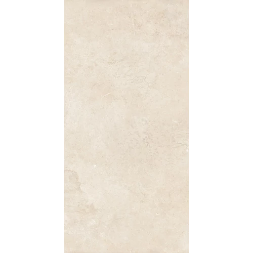 PADLÓLAP RON - Terre D'Otranto Ivory Nat J88904 /30,5x60,5/ 6- 1,11m2/ I.o.