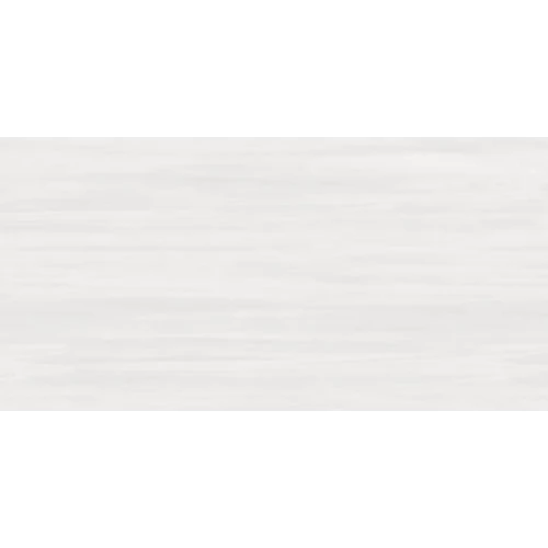 FALICSEMPE CCO - Venus White Rett. /30x60/ 10- 1,8m2/ I.o.