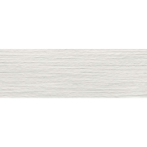 FALICSEMPE CCO - Village Color Cannetta Bianco /25x75/ 8- 1,5m2/ I.o Akciós