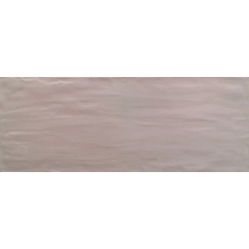 FALICSEMPE CNT - Candy Sand /20x50,2/ 14- 1,41m2/ I.o.