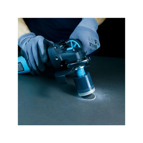 Bihui gyémántfúró sarokcsiszolóhoz 