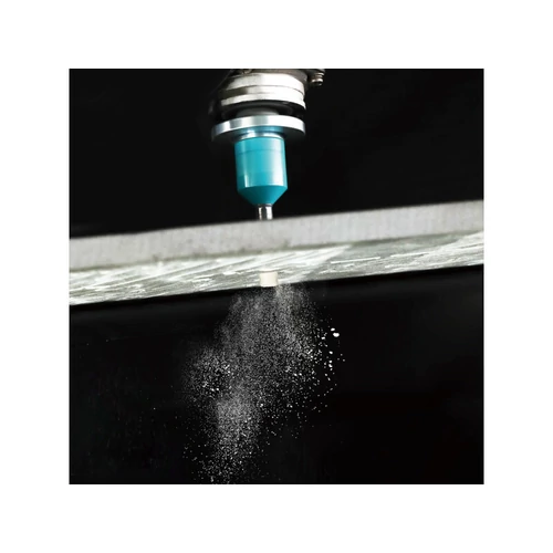 Bihui gyémántfúró sarokcsiszolóhoz 