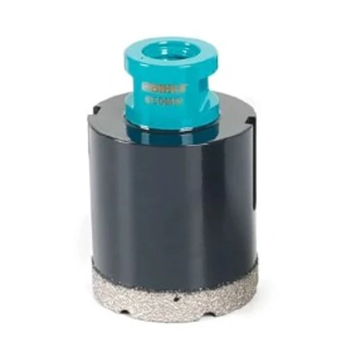 Bihui gyémántfúró sarokcsiszolóhoz 50 mm