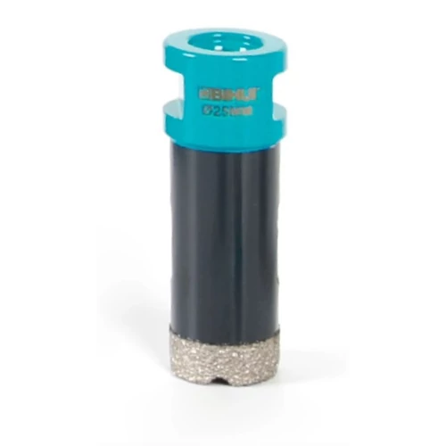 Bihui gyémántfúró sarokcsiszolóhoz 