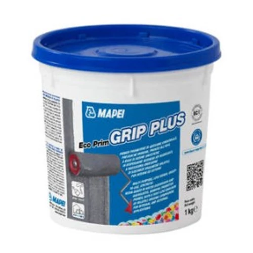 Mapei Eco Prim Grip Plus tapadóhíd 1kg
