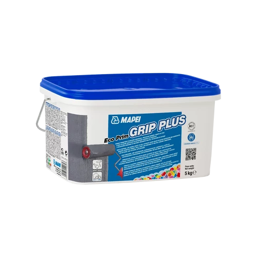 Mapei Eco Prim Grip Plus tapadóhíd