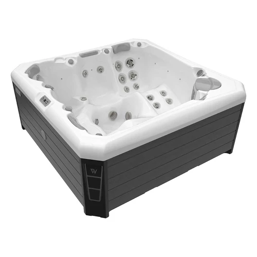 Palermo Life Premium jakuzzi