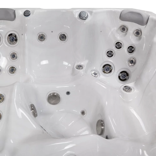 Palermo Life Premium jakuzzi