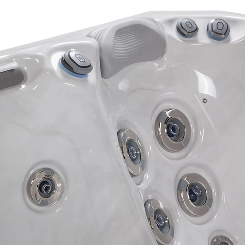 Palermo Life Premium jakuzzi