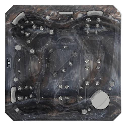 Palermo Life Premium jakuzzi