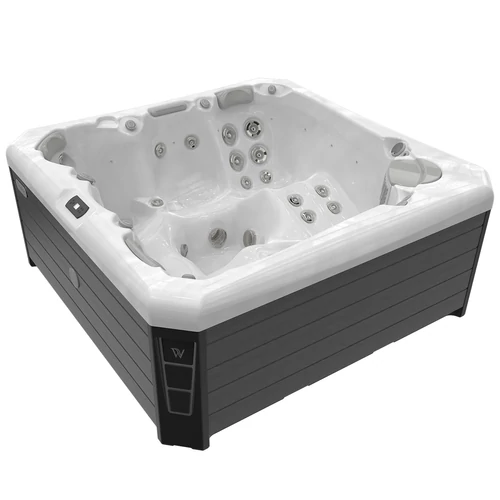 Palermo Life Premium jakuzzi