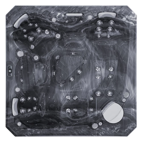 Palermo Life Premium jakuzzi