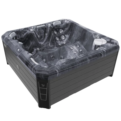 Palermo Life Premium jakuzzi