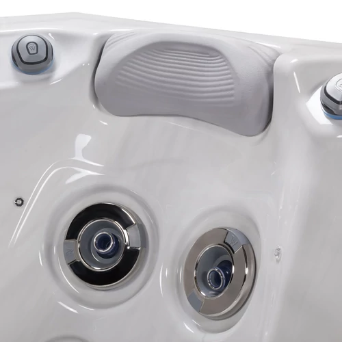 Palermo Life Premium jakuzzi